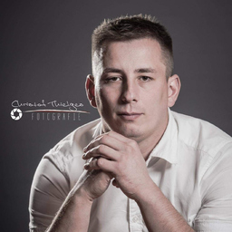 Christof Thielges