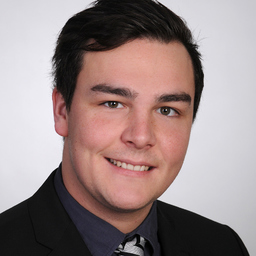 Valentin Göke