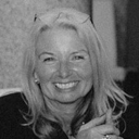 Theresia de Jong