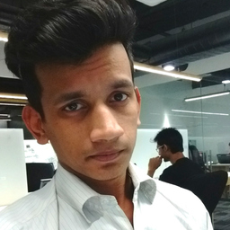 Mohd Uddin