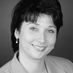 Susanna Biskup