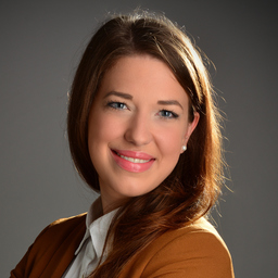 Maria Raab