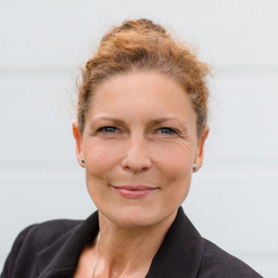 Jana Schön
