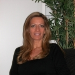 Diana Schmid