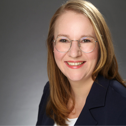 Katharina Sofie Sauther-Patrascu