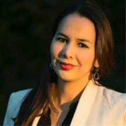 Alejandra Aguirre