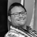 Mathias Weller