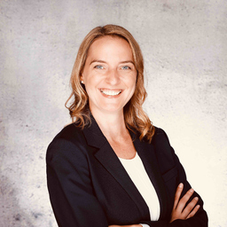 Profilbild Monika Madroch