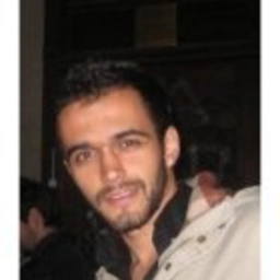 Ozan Gönültaş