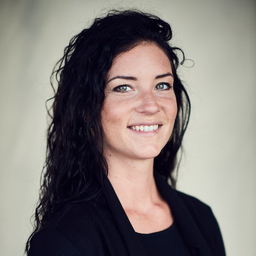 Flavia Flüeler