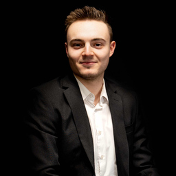 Tobias Frank