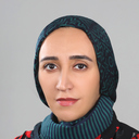 Faezeh Shahmirzaei