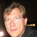 Dr. Andre Wirthmann