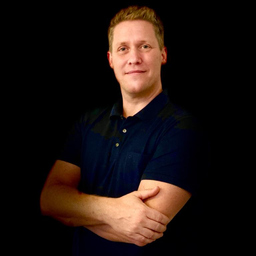 René Piel's profile picture