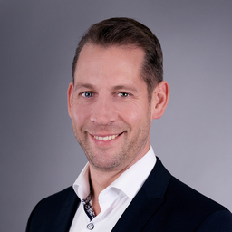 Andre Schomaker