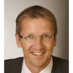 Helmut Schwaiger