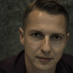 Alexander Stephan