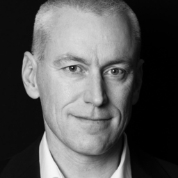 Profilbild Ralf Schmidt