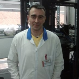 Vladislav Marković