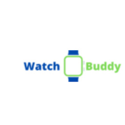 Watch buddy