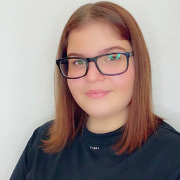 Esma Findik