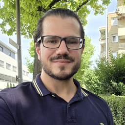 Alexander Pizzi