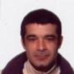 angel sanchez valiente