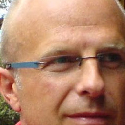 Mag. Steven pedro