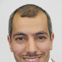 A.Karim Taleb