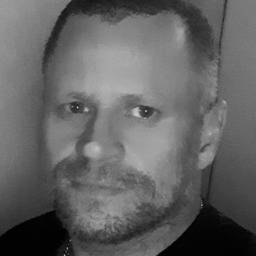 Marcus Schmeckenbecher