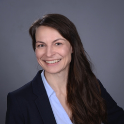 Katrin Schneider