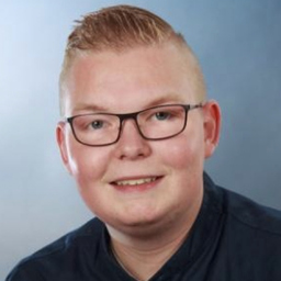 Finn Ludewig