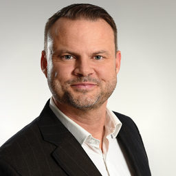Hagen Nordsiek