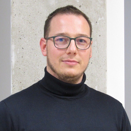 Malte Denner