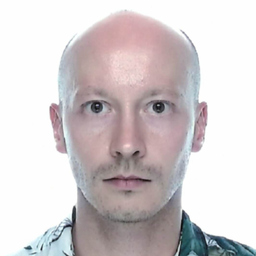 Danil Malakhov