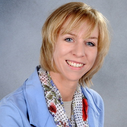 Elke Matheis