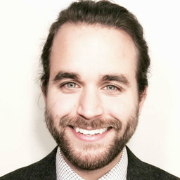 Neil Patrick Hilderbrand's profile picture