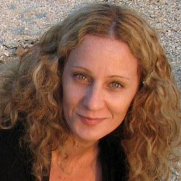 Sandra Milikic