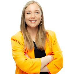 Denise Gawlik