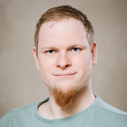Stefan Kunz