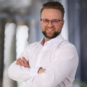 Christian Müller