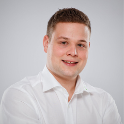 Timo Braun