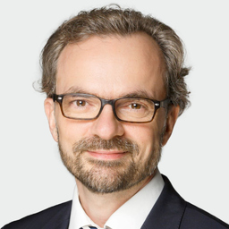 Florian Lambert