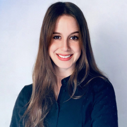 Maren Regnet