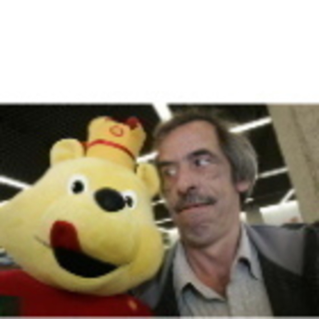 Galuschka aus Köln in der Personensuche von Das Telefonbuch