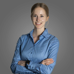 Anja Neumayr