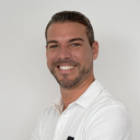 Tobias Bühler