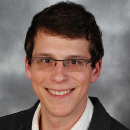 Sebastian Speer