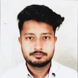 Pratik Kaushik