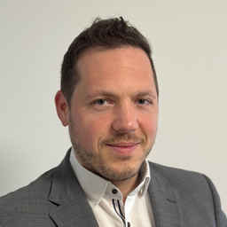 Martin Hofmann
